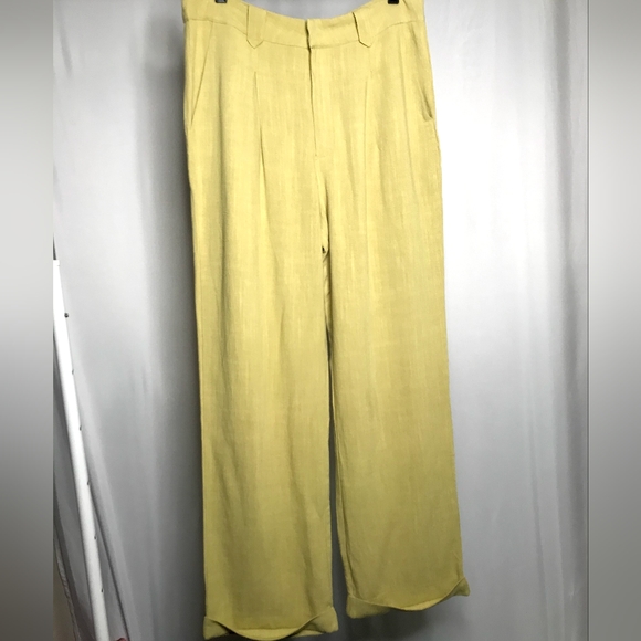 FashionNova Halie pant set - Picture 11 of 11